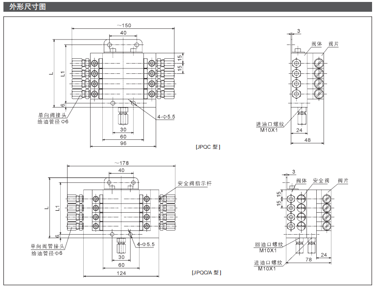 插装式递进分配器-JPQC参数2.png