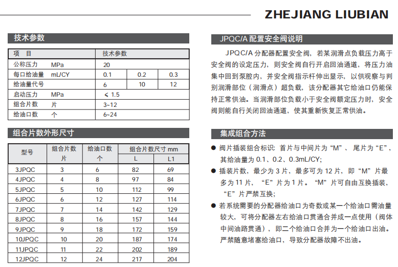 插装式递进分配器-JPQC参数3.png