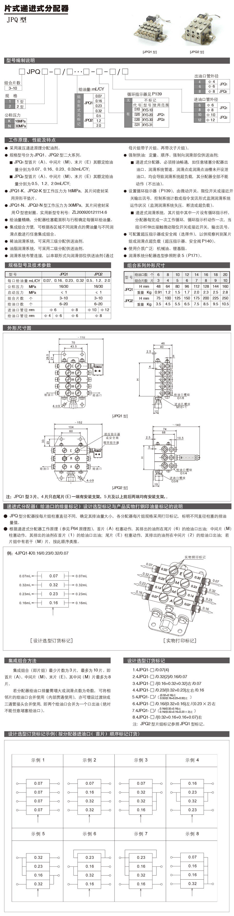 叠加式递进分配器JPQ型参数.jpg