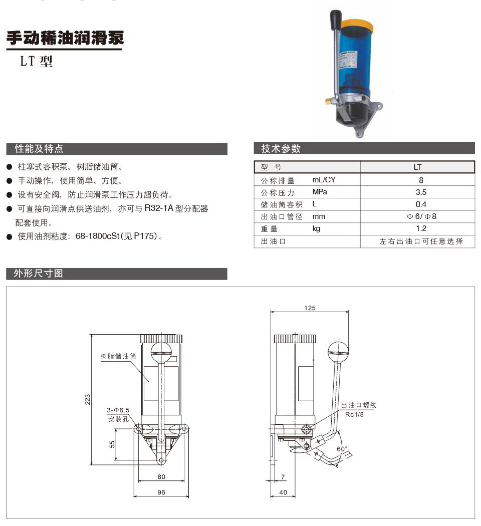 手动稀油润滑泵LT型参数.jpg